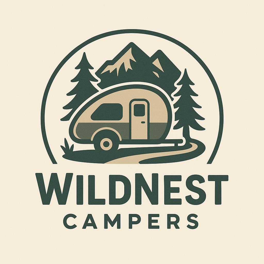 WildNest Campers